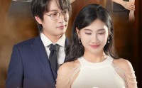 《错付真心一场空（35集）》精彩短剧无卡顿播放