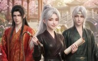 《驯服纨绔手札：小姐她专治不服（117集）》超火短剧在线高清播放