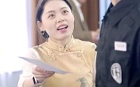 《伪装夫妇（71集）》高清短剧全集在线畅享