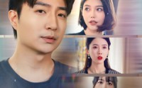 《你好，房东（60集）》最新短剧剧情实时追