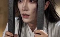 《玄喵穿古今，王爷爹爹靠我躺赢（71集）》精彩短剧完整版在线看