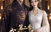 《我那又娇又茶的夫君第二季（70集）》在线短剧免费全集欣赏