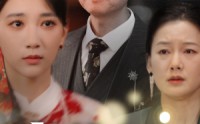 《龙父犬女（70集）》高清短剧全集在线观赏