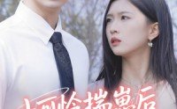 《小可怜揣崽后被婆家团宠了（57集）》短剧全集高清在线免费赏