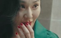 《致命未婚妻（80集）》独家短剧免费畅享