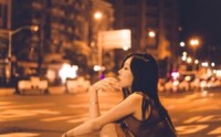 《乘龙快婿（30集）》热门短剧剧情抢先看