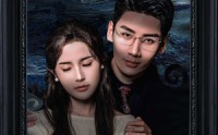 《不要相信他（61集）》热门短剧全集一次看过瘾