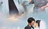 《月亮不曾拥抱你（54集）》短剧免费畅享全集