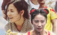 《夺冠之母凭女贵（32集）》短剧全集一次性看完