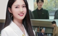 《被裁员后我成了甲方（31集）》成长短剧在线全集享