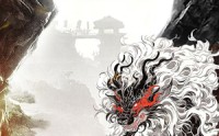 《觉醒麒麟血后我武动乾坤（50集）》玄幻短剧全集免费追