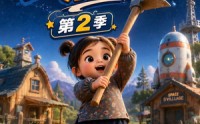 《我真是一条好人第2季（65集）》爆款短剧免费在线追剧