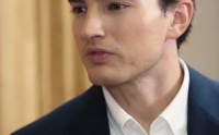 《牛郎CEO的守护（69集）》免费短剧在线观看无阻
