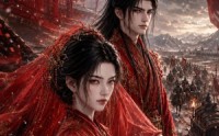 《医女风华：流放北疆第二季（150集）》超长短剧完整版免费看