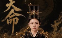 《徐天命（79集）》精彩短剧无删减在线播