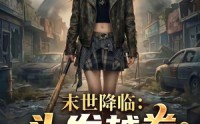 《末世降临：头发越卷我越强（69集）》短剧全集在线免费欣赏