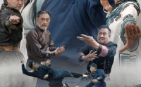 《废材翻身撼乾坤（56集）》热血澎湃短剧连载