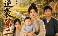 《长姐逆袭：种田致富养崽崽第二季（59集）》热门短剧全集免费在线追