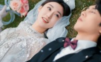 《我家夫人是老大（41集）》独家短剧高清流畅播放