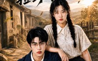 《饥荒逆袭，捡到清冷知青（58集）》精彩短剧在线高清观看