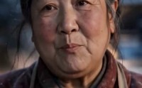《病弱世子：系统让我当皇帝（80集）》热门短剧在线观看