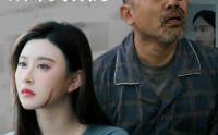 《双重人生致命美容院（60集）》优质短剧在线高清速看