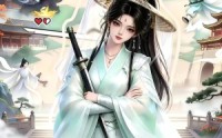 《别人修仙打怪我专薅男主机缘（66集）》超燃短剧在线高清赏剧