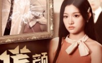 《新：谎颜（36集）》热门短剧剧情抢先看
