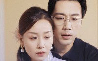 《二婚当天植物人老公突然睁眼》（40集）强烈推荐短剧在线看