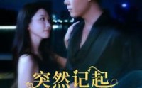 《突然记起我的首富身份（109集）》爆款短剧全集免费