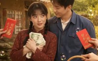 《八零媳妇（60集）》免费短剧在线完整赏