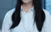《从此我们一别两宽 (60集)》优质短剧在线流畅播放