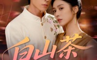 《白山茶与黑月光（59集）》优质短剧在线高清畅享