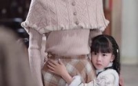《重生后打脸虚伪丈夫（69集）》剧情短剧全集解锁