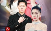《离婚后大明星老婆后悔了（99集）》高清短剧全集在线畅享