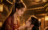 《我家妻主她不对劲（34集）》优质短剧免费全集享