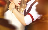 《只愿海棠依旧（60集）》免费在线短剧全集
