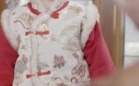 《初五财神到接不接（87集）》全集短剧流畅播放中