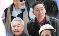 《不老梦想家（48集）》热门短剧全集畅快浏览