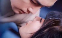 《新版：她死后，薄爷跪在墓前哭成狗》（91集）独家短剧在线观看