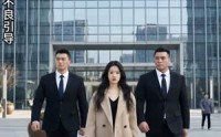 《闺蜜的假面（38集）》热门短剧免费在线播