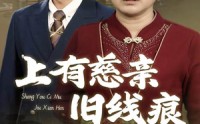 《上有慈亲旧线痕（64集）》经典短剧免费放送