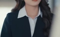 《处处吻（95集）》精彩短剧全集在线解锁