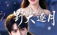 《野犬逐月（117集）》经典短剧全集在线观览