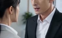 《知夏遇向阳（52集）》完整短剧免费在线品鉴