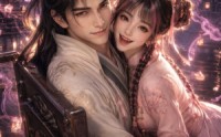 《小僵尸爱钱贪吃，师弟全包所有红糖糕（102集）》短剧全集在线热播