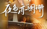 《夜色亦阑珊（65集）》专属短剧完整呈现