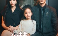 《被替身后她杀疯了（72集）》高清短剧全集在线畅看