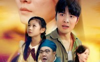 《老公浪子回头，植物人老婆睁眼了（64集）》励志短剧全集在线观看无广告