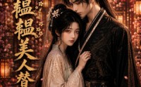 《春色韫韫，美人替嫁祁王第二季（73集）》短剧完整版在线畅播